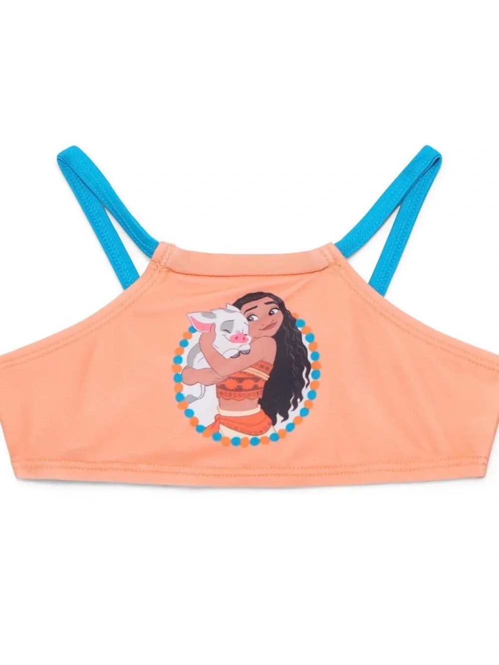 Disney two piece